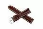 HIRSCH 01475010-2-22_4