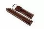 HIRSCH 01475010-2-22_6