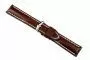 HIRSCH 01475010-2-22_7