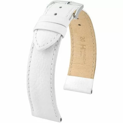 HIRSCH 01502100-1-12