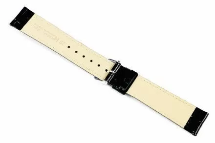 Pasek Skórzany HIRSCH Louisianalook 03427050-2 18mm