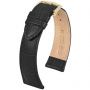 Pasek Skórzany HIRSCH Louisianalook 03427150-1 12mm