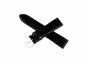 HIRSCH 03475150-2-20_4