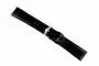 HIRSCH 03475150-2-20_7