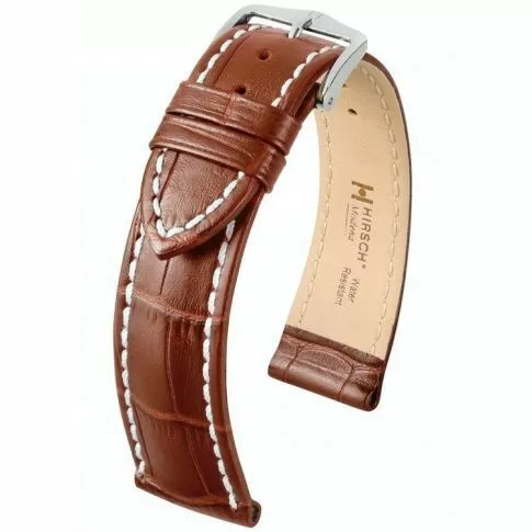 HIRSCH 10302870-2-18