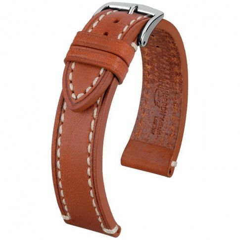 HIRSCH 10900270-2-22