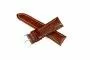 HIRSCH 11350215-2-22_3