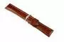 HIRSCH 11350215-2-22_7