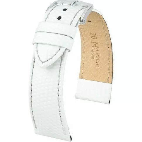 HIRSCH 12302600-2-18