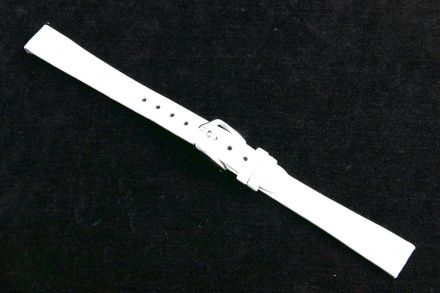 Pasek Skórzany HIRSCH Italocalf 17802000-2 12mm