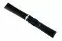 HIRSCH 17920250-2-20_3