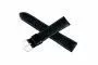 HIRSCH 17920250-2-20_7