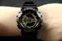 GA-110GB-1AER_2