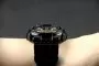 GA-110GB-1AER_3