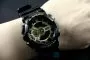 GA-110GB-1AER_4