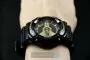 GA-110GB-1AER_5