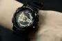 GA-110GB-1AER_6