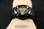 GA-110GB-1AER_7