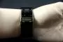 GA-110GB-1AER_8