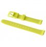 Oryginalny Pasek SWATCH Model SWATCH ALJ106