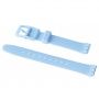 Oryginalny Pasek SWATCH Model SWATCH ALS111