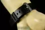 GW-7900B-1ER_11