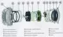 GW-7900B-1ER_3