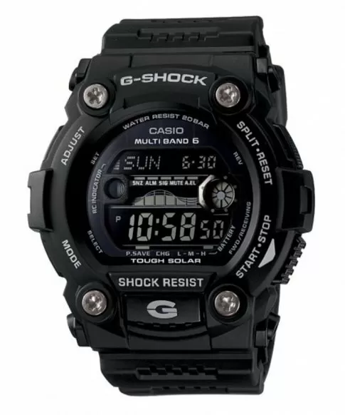 GW-7900B-1ER