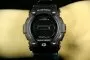 GW-7900B-1ER_4