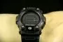 GW-7900B-1ER_5