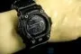 GW-7900B-1ER_6