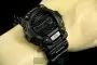 GW-7900B-1ER_7