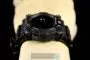 GW-7900B-1ER_8
