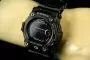 GW-7900B-1ER_9