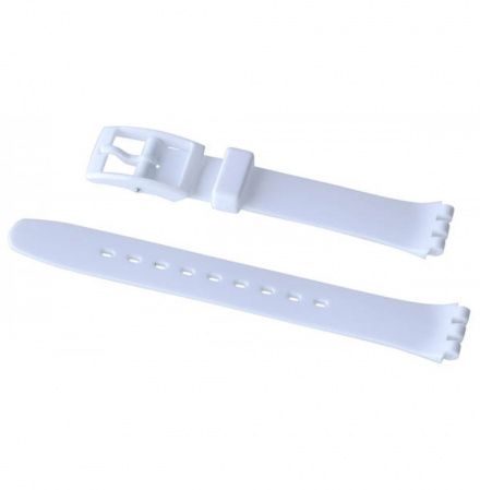 Oryginalny Pasek SWATCH Model SWATCH ALW134