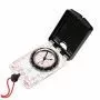 Suunto MC-2 NH kompas z lusterkiem SS004231001