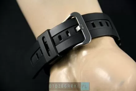 Zegarek Casio AWG-M100A-1AER G-Shock AWG-M100A -1AER