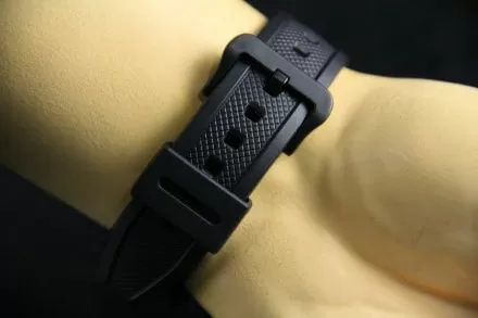 Pasek 10347820 Do Zegarka Casio Model AE-1000W AE-1100W