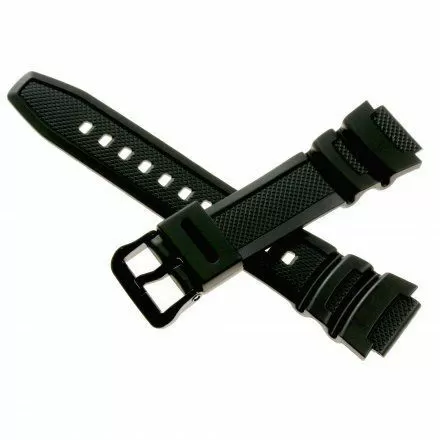 Pasek 10347820 Do Zegarka Casio Model AE-1000W AE-1100W