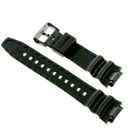 Pasek 10347820 Do Zegarka Casio Model AE-1000W AE-1100W