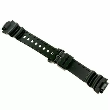 Pasek 10347820 Do Zegarka Casio Model AE-1000W AE-1100W