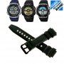 Pasek 10347820 Do Zegarka Casio Model AE-1000W AE-1100W