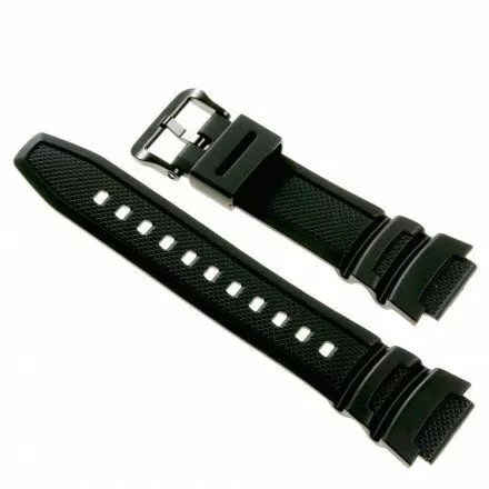 Pasek 10347820 Do Zegarka Casio Model AE-1000W AE-1100W