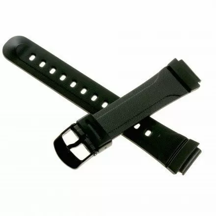 Pasek 10090665 Do Zegarka Casio Model DB-37