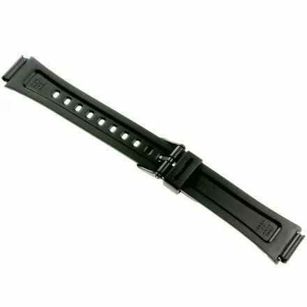 Pasek 10090665 Do Zegarka Casio Model DB-37