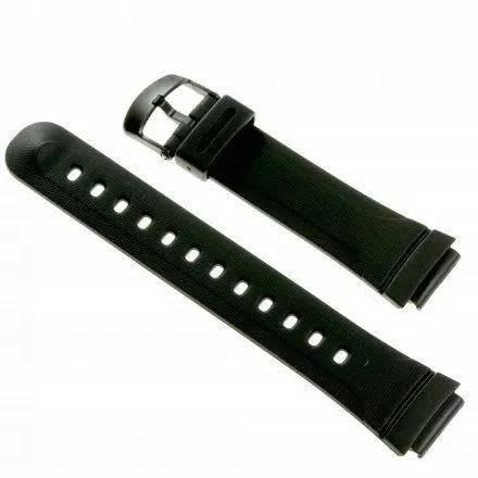 Pasek 10090665 Do Zegarka Casio Model DB-37