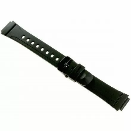 Pasek 10090665 Do Zegarka Casio Model DB-37