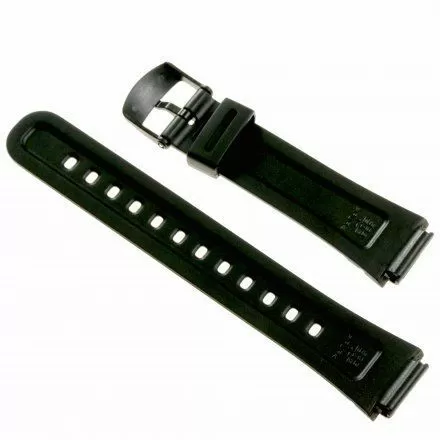 Pasek 10090665 Do Zegarka Casio Model DB-37