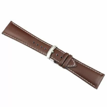 Pasek 10273088 Do Zegarka Casio Model EF-509L-7AV