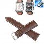 Pasek 10273088 Do Zegarka Casio Model EF-509L-7AV